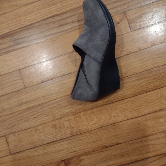 Dansko clogs - Picture 2 of 4